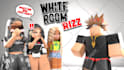 make your roblox youtube thumbnail