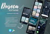 build mobile app development ios app ai app creation flutter app developer