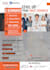 design, redesign, edit or modify flyer, poster and brochure
