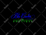 design custom watercolor logo