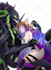 draw anime drawing, portrait, nsfw, fanart