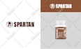 redesign, update or vectorize your existing logo design