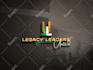 design premium 3d logo with free source file