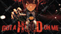 create stunning anime amv thumbnails