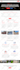 generate roofing leads, design roofing website roofing landing page