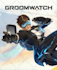 do advanced premium edit retouch manipulation photoshop fast