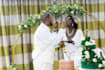 cull, edit, batch process wedding and event photos, pure color