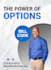 design professional business, corporate flyer or brochure