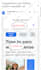 provide google adsense approval guarantee service