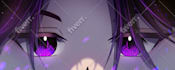 draw anime style, original character, design character etc