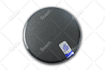 do amazon, ebay, etsy product image editing