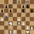 coach you in chess and boost your rating with a proven study plan