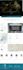 fix wordpress issues, bugs and errors