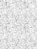 make best digital textile design