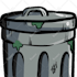 create custom twitch sub badges, bit badges or emotes