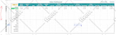 create, edit and troubleshoots any google sheets formula and app script