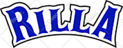 do custom text of backwoods cigar theme in high quality