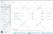 set up converting email flows in klaviyo