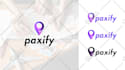 create a minimalist or colorful logo for any business
