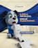 design professional facebook, instagram, ads, and any social media design