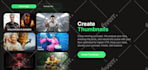 build lovable ai saas mvp website, bubble developer, replit stripe, supabase app