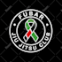 design professional jiu jitsu, martial arts logo