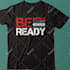 create christian t shirt design for you