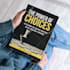 be your ghostwriter or writer for non fiction book and ebook