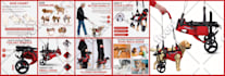 do amazon listing creation optimization SEO images and aplus content premium ebc