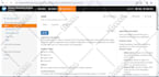 install wowza streaming engine live streaming