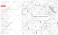 integrate google maps API in your website