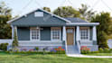 do architectural design, interior exterior rendering, 3d animation,renovation