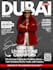 get you feature on CEO weekly magazine business news and magazine
