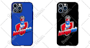 create high quality phone case designs within 5 hours
