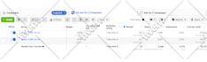 be your virtual assistant and project manager