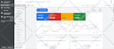 setup google shopping ads