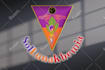 edit, recolor, change font, vectorize, make transparent logo