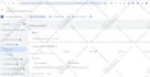 setup google analytics, ga4 ecommerce tracking, ads conversion tracking