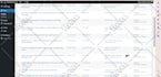 write well researched, fact checked SEO article and blog posts
