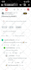 remove delete,takedown,fb,reddit instagram,tiktok,telegram,google,yt, under dmca