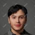 create a 3d character models for videogames or animation