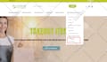 fix issues of your wordpress or woocommerce site