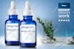 design professional packaging and label design for your product