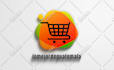 design ecommerce logo for amazon, ebay, etsy and shopify dropshipping store
