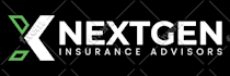 design custom vinyl decals and window stickers for your business
