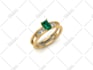 do 3d jewelry design ready for 3d printing