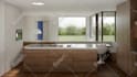 design your kitchen layout and 3d images