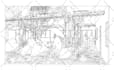 draw architectural perspectives and sketches in high quality