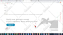 build, fix vibe coded app, website and its backend with firebase and supabase