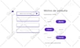 develop ai website, chatbot, ai software as full stack web developer